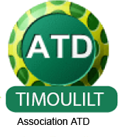 Association Timoulilt pour le Developpement (ATD)