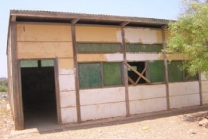 broken-school-morocco